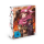 Sword Art Online Alternative: Gun Gale Online – Komplett-Set – Vol.1-2 (DVD)