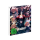 Fate/Grand Order Final Singularity Grand Temple of Time: Solomon (DVD)