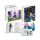 Fate/Grand Order Final Singularity Grand Temple of Time: Solomon Limited Edition (Blu-ray)
