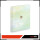 Fate/Grand Order Final Singularity Grand Temple of Time: Solomon Limited Edition (Blu-ray)