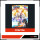 Cautious Hero: The Hero is Overpowered but Overly Cautious - Season 1 (DIGITAL)