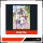 Fruits Basket - Season 1.1 (DIGITAL)
