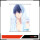 Free! the Final Stroke - Wandbanner Haruka & Rin (Set)
