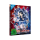 The Kings Avatar: For the Glory (Blu-ray)