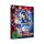 The Kings Avatar: For the Glory (DVD)