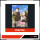 When Will Ayumu Make His Move? (OmU) - Season 1 (DIGITAL)