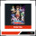 Demon King Daimao - Season 1 (DIGITAL)