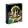 The Promised Neverland - Season 1 - Komplett-Set - Vol.1-2 (Blu-ray)