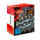Fire Force - Season 1 - Komplett-Set - Vol. 1-4 (DVD)