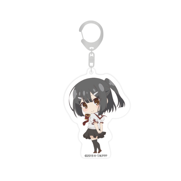 Fate/kaleid liner PRISMA ILLYA Prisma Phantasm -...