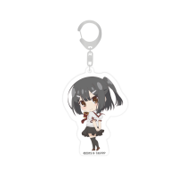 Fate/kaleid liner PRISMA ILLYA Prisma Phantasm -...