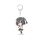 Fate/kaleid liner PRISMA ILLYA Prisma Phantasm - Acrylschlüsselanhänger Miyu