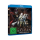 The Heroic Legend of Arslan: Die komplette Serie (Blu-ray)