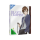 Blast of Tempest - Vol. 1 (Blu-ray)