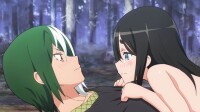 Immoral Guild - Vol. 2 (Blu-ray)