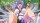 Immoral Guild - Vol. 2 (Blu-ray)