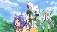 Immoral Guild - Vol. 1 (DVD)