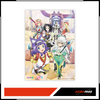 Immoral Guild - Vol. 1 (DVD)