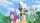 Immoral Guild - Vol. 1 (DVD)