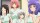 Immoral Guild - Vol. 1 (DVD)