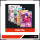 Simulcast - Frühling 2023 - Kombi (DIGITAL - Kaufversion)
