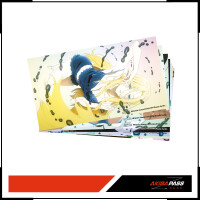 [Goodie] The Eminence in Shadow - Vol. 1 - Artcard-Set