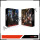 The Eminence in Shadow - Vol. 2 (Blu-ray)