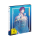 Free! the Final Stroke - the Second Volume (Blu-ray)