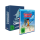 Future Boy Conan - Vol. 1 mit Sammelschuber - Limited Edition (Blu-ray)