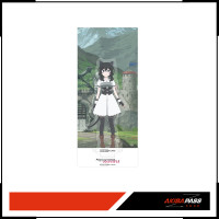 [Goodie] Reincarnated as a Sword Vol. 2