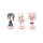 Fate/kaleid liner PRISMA ILLYA 3rei!! - Acrylaufsteller Illya