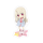 Fate/kaleid liner PRISMA ILLYA 3rei!! - Acrylaufsteller-Set