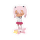 Fate/kaleid liner PRISMA ILLYA 3rei!! - Acrylaufsteller-Set