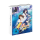 Kandagawa Jet Girls - Season 1 - Komplett-Set - Vol. 1-2 (DVD)