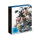 Magical Girl Spec-Ops Asuka - Season 1 - Komplett-Set - Vol. 1-2 (Blu-ray)