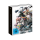 Magical Girl Spec-Ops Asuka - Season 1 - Komplett-Set - Vol. 1-2 (DVD)