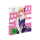 [Oshi No Ko] - [Mein*Star] - Vol. 2 (Blu-ray)