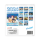 Free! - Postkartenkalender 2024