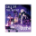 Call of the Night - Postkartenkalender 2024