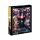 Fate/Grand Order Final Singularity Grand Temple of Time: Solomon - Puzzle