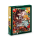 Toilet-bound Hanako-kun - Puzzle