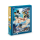 Free! the Final Stroke - Puzzle