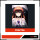 Helck (OmU) - Season 1.1 (DIGITAL)