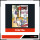 Level 1 Demon Lord and One Room Hero (OmU) - Season 1 (DIGITAL)
