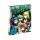 Beelzebub - Vol. 3 (Blu-ray)