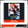 Black Bullet (OmU) - Season 1 (DIGITAL - Kaufversion)