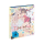 ONIMAI: Ab sofort Schwester! - Vol. 1 (Blu-ray)