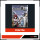 Steins;Gate - Season 1.1 (DIGITAL - Kaufversion)