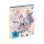 ONIMAI: Ab sofort Schwester! - Vol. 2 (Blu-ray)