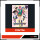 Rosario + Vampire - Season 1 (DIGITAL - Kaufversion)